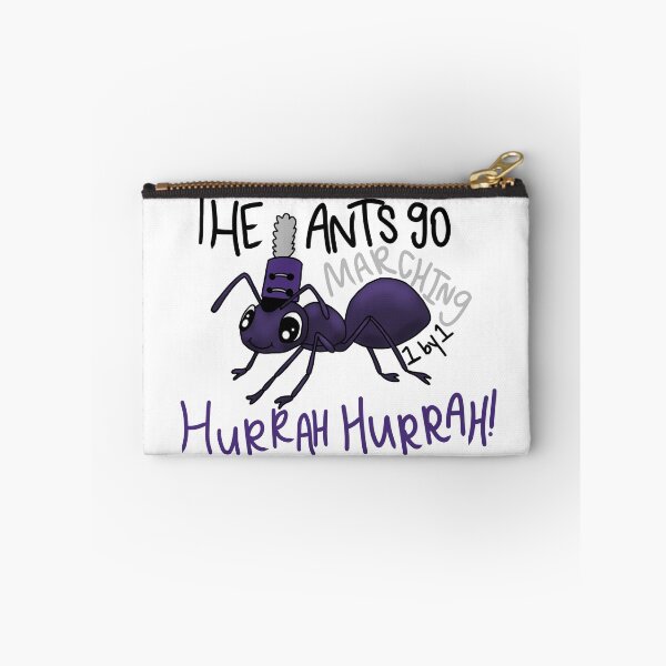 Item preview, Marching Band Funny designed and sold by lissydoodle.