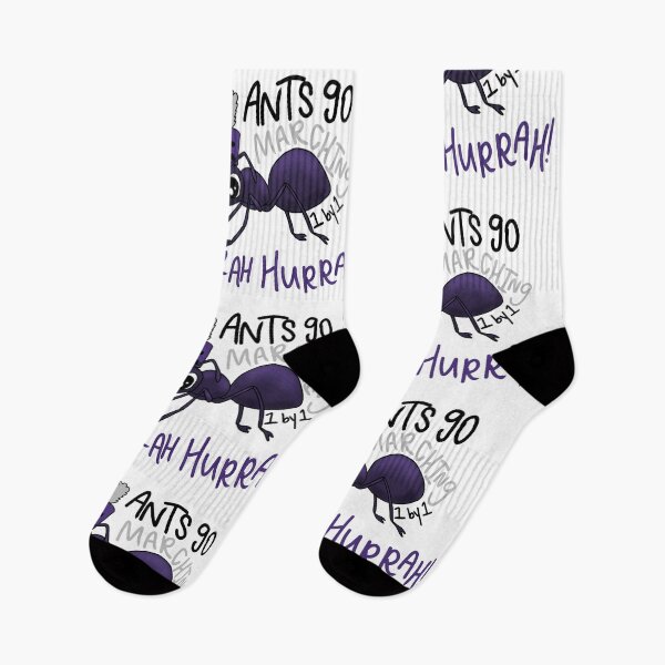 Item preview, Marching Band Funny designed and sold by lissydoodle.