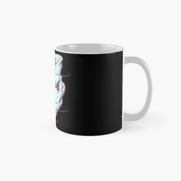 Item preview, Tornado Kid Weather Storm Forecaster Meteorologist Gear designed and sold by DynamicDesign.
