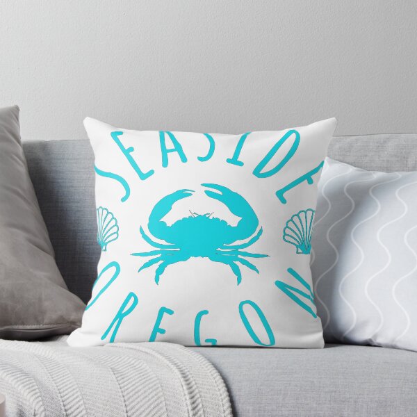 Item preview, Seaside Oregon designed and sold by Tommygunz69.