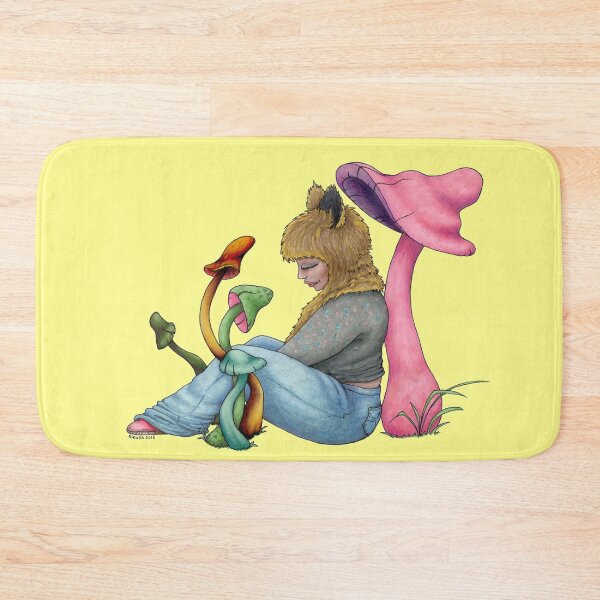 Item preview, Dreamer designed and sold by Jack & Raven Art.