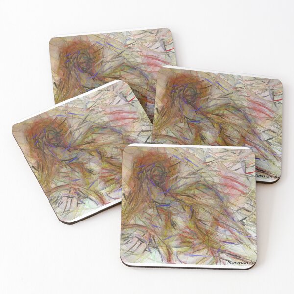 Item preview, Free Lady designed and sold by Norman67Arts.
