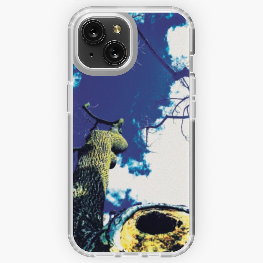 Item preview, iPhone Soft Case designed and sold by lobaina1979.