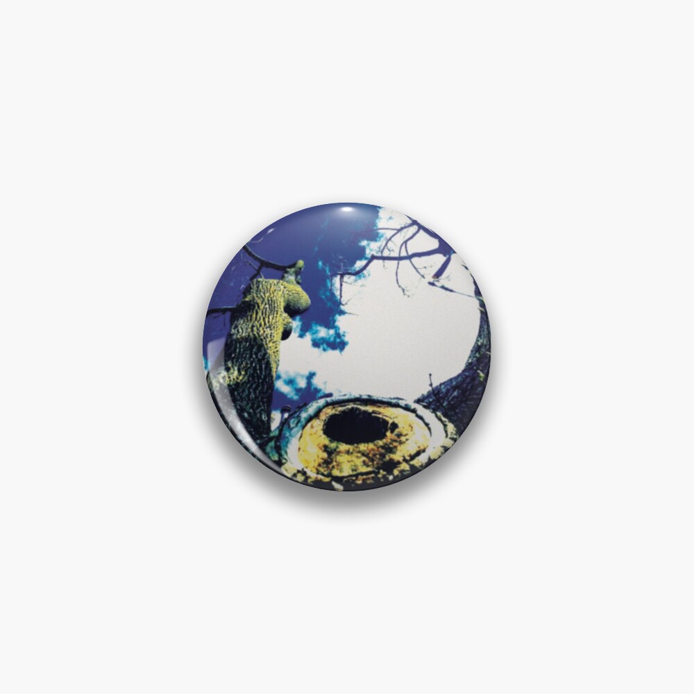 Item preview, Pin designed and sold by lobaina1979.