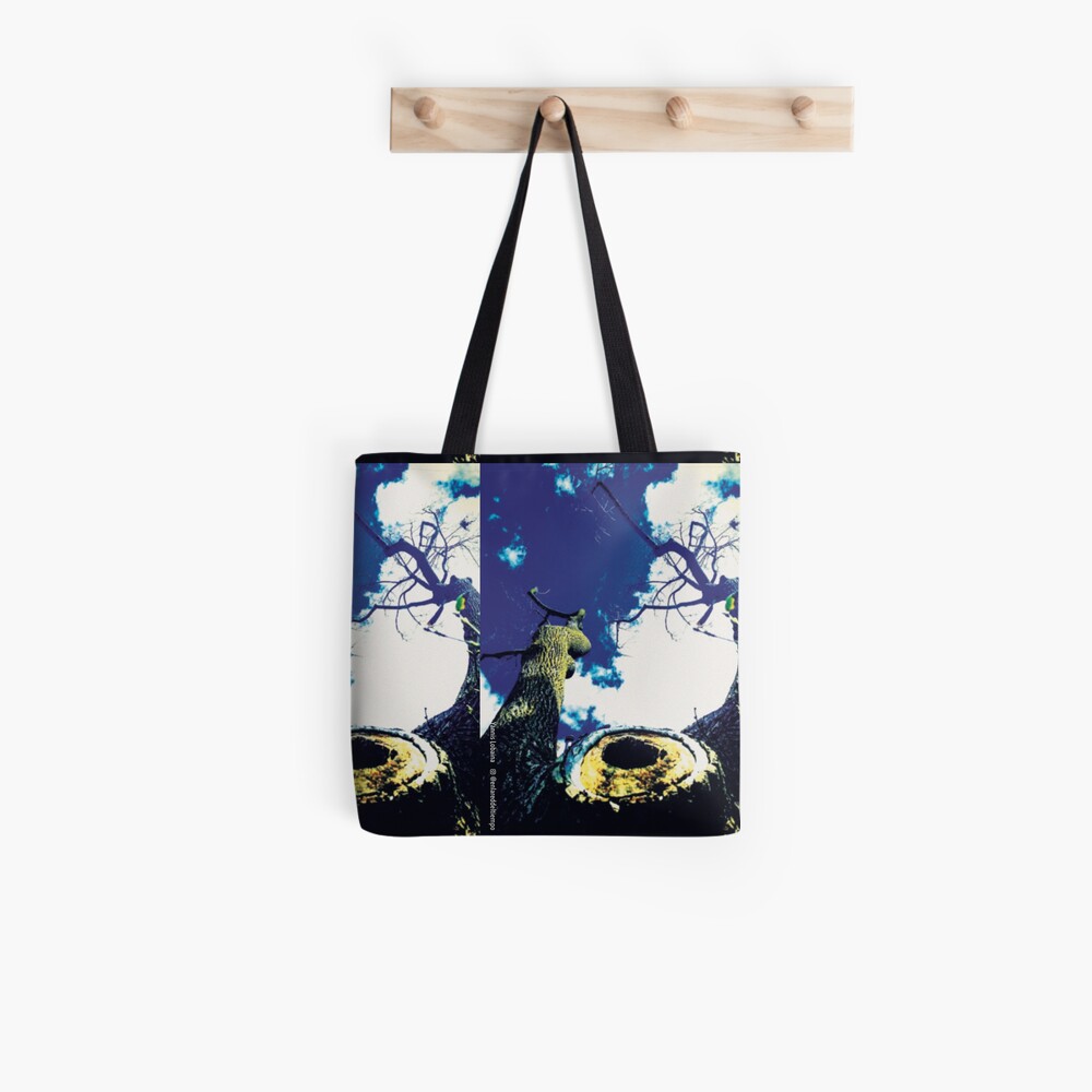Item preview, All Over Print Tote Bag designed and sold by lobaina1979.