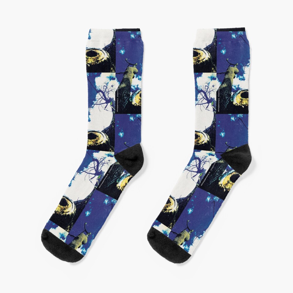 Item preview, Socks designed and sold by lobaina1979.