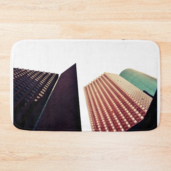 Item preview, Houston Looking Up designed and sold by DancingCacti.