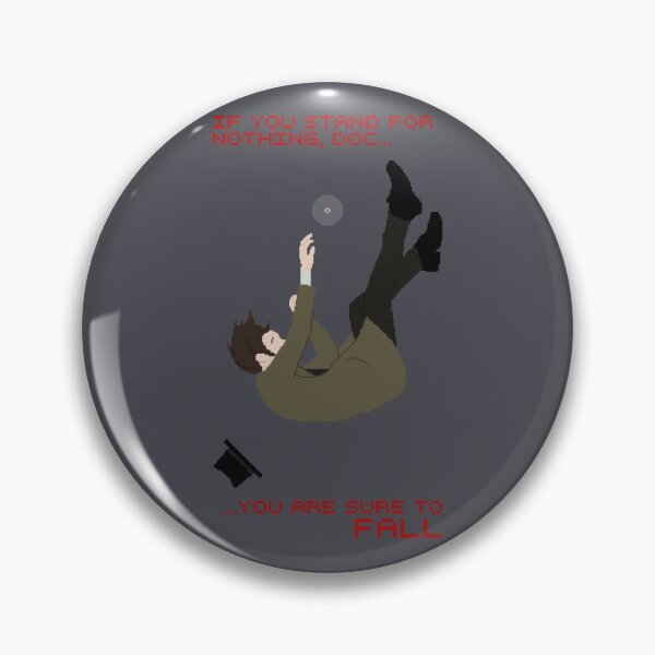 Item preview, Free Fall designed and sold by pixel-he-art.