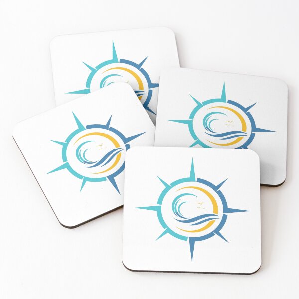 Item preview, SUNY Oswego Earth Day Logo- designed and sold by NMphotography12.