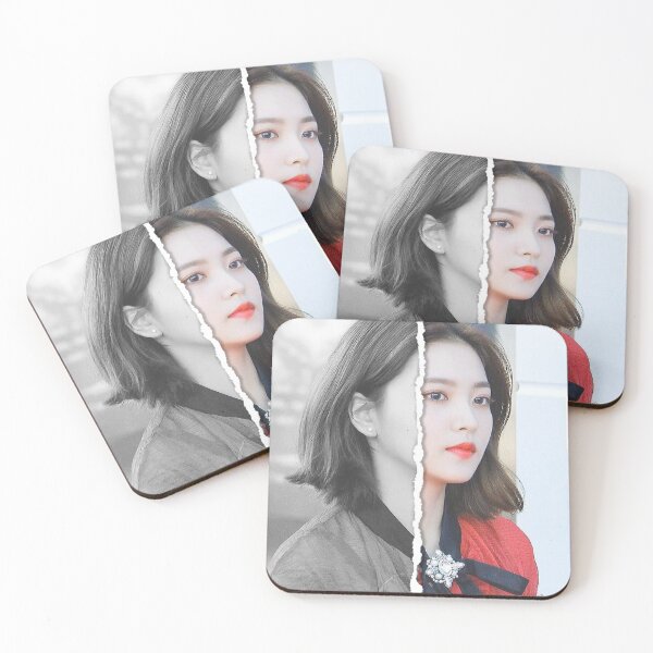 Item preview, RED VELVET Yeri (Divided Photo) designed and sold by stailok's place.