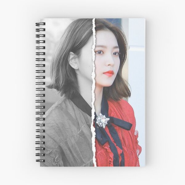 Item preview, RED VELVET Yeri (Divided Photo) designed and sold by stailok's place.