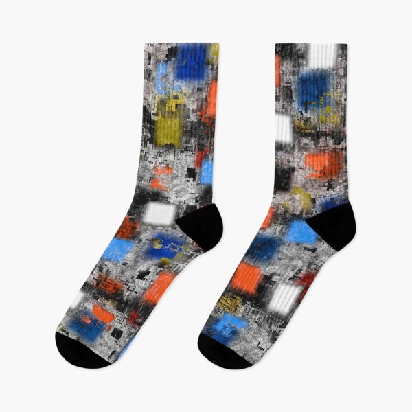 Item preview, Concrete Jungle designed and sold by Eric Rasmussen.