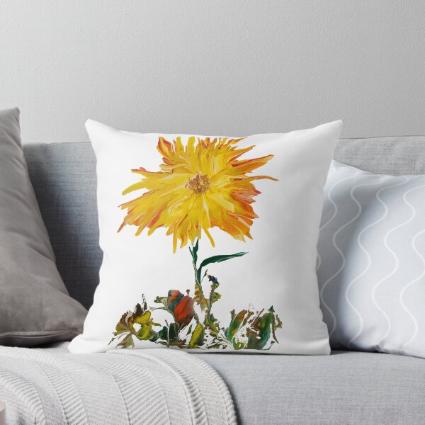 Item preview, ST. HELENA II designed and sold by Mrspours.