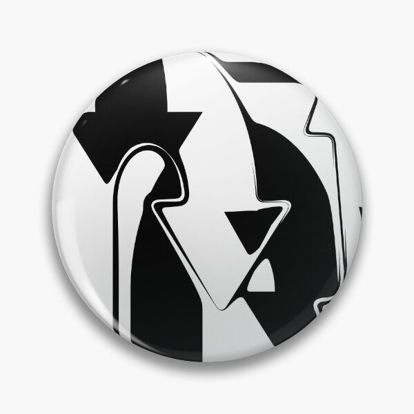 Item preview, C U Round designed and sold by Eric Rasmussen.