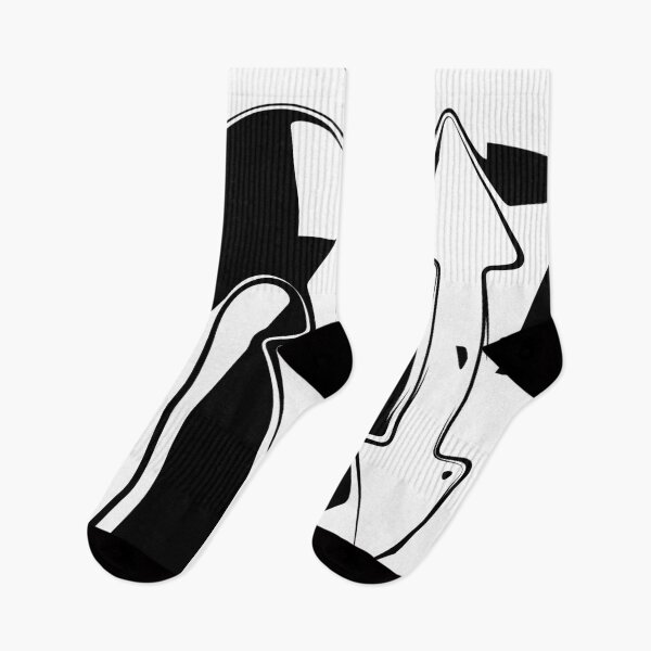 Item preview, C U Round designed and sold by Eric Rasmussen.