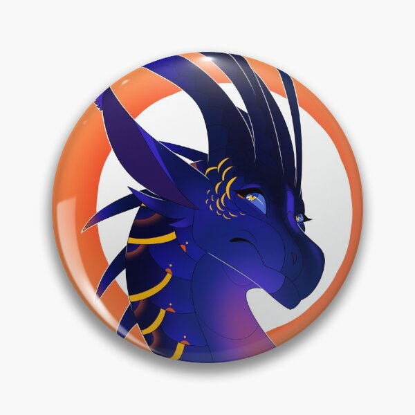 Io Wof Gifts & Merchandise | Redbubble