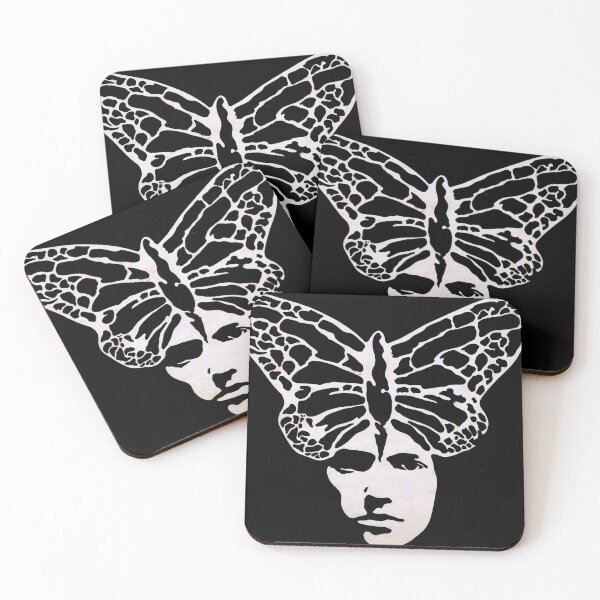 Item preview, West Coast Pop Art Experimental Band designed and sold by Saving Grace Records.