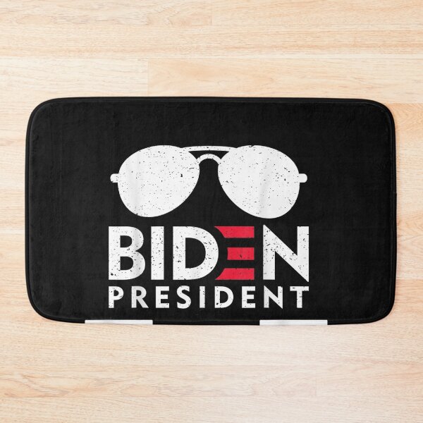 Item preview, BIDEN, president 2020 designed and sold by mwjupiter9999.