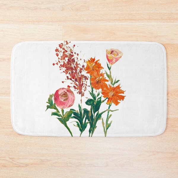 Item preview, FRESH CUTS designed and sold by Mrspours.