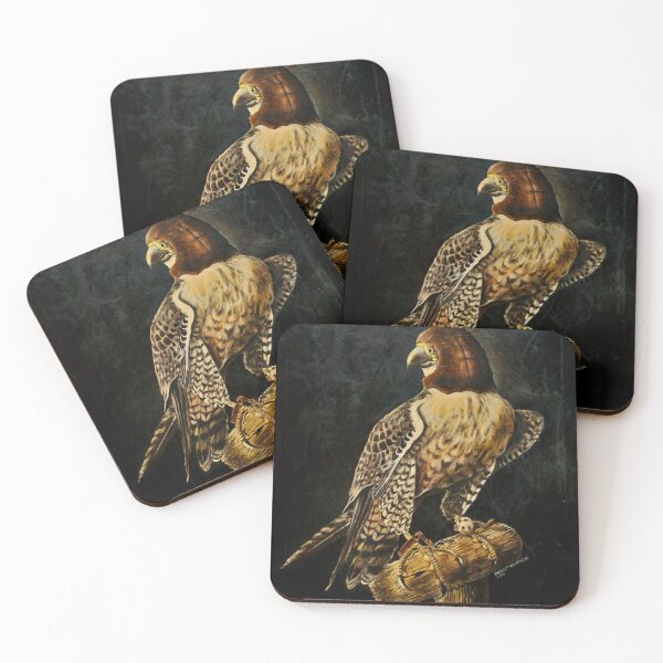 Item preview, Peregrine designed and sold by Da Vincie .