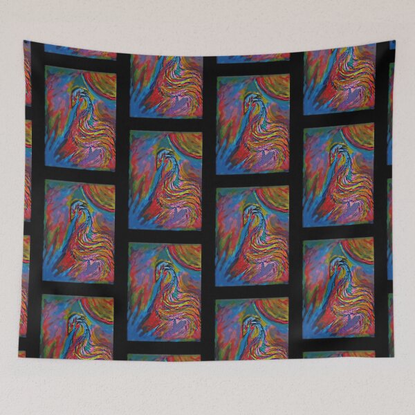 Item preview, Sun-Up designed and sold by CreativeMeaning.