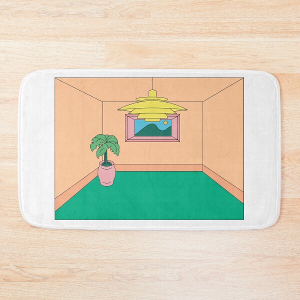 Item preview, My little empty room designed and sold by Planb StudioDesign.