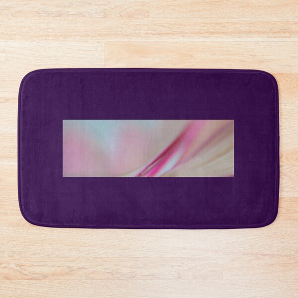 Item preview, Abstraction from Gerbera designed and sold by jeliza.