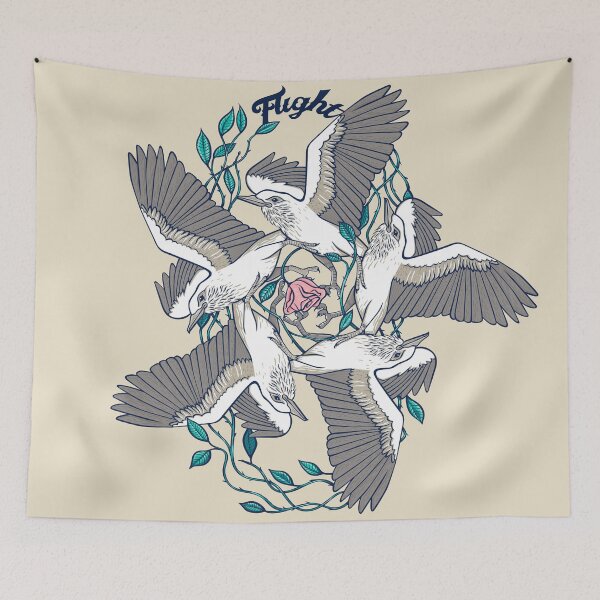 Item preview, flight designed and sold by erdavid.
