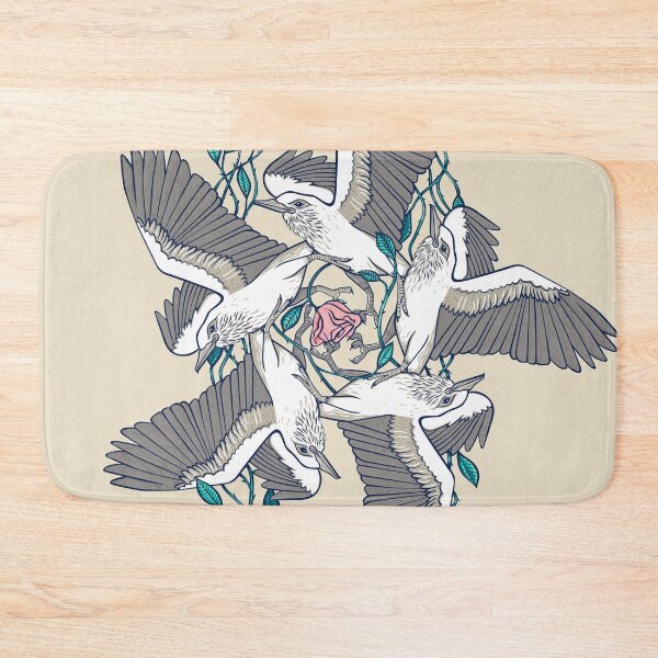 Item preview, flight designed and sold by erdavid.