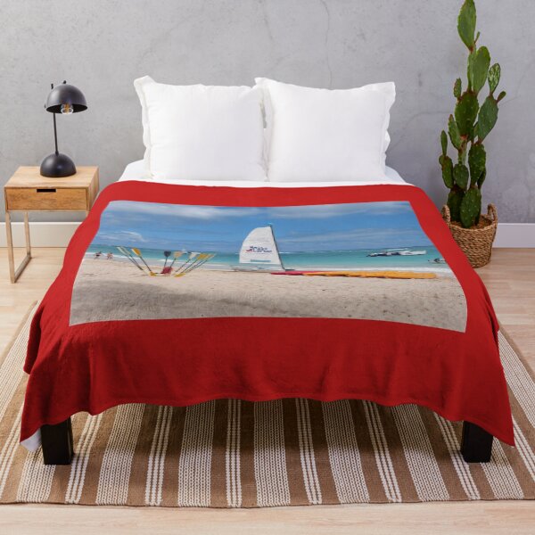 Item preview, Beauty and the Beach  designed and sold by Lanis Rossi.
