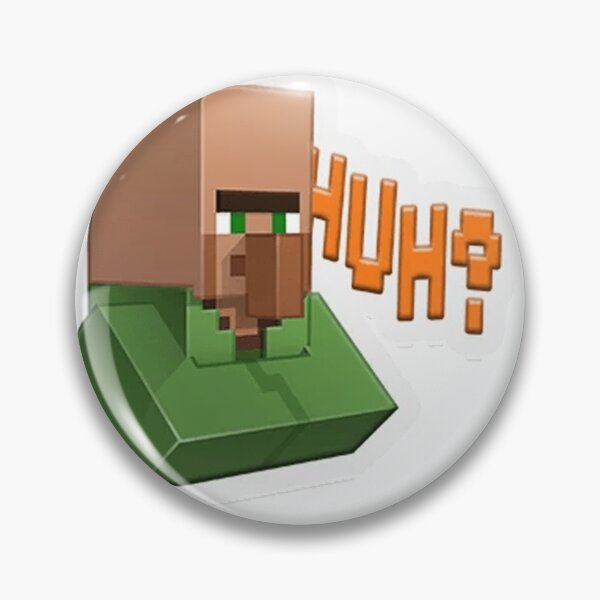 Item preview, Minecraft Game Civilian designed and sold by tewoks.