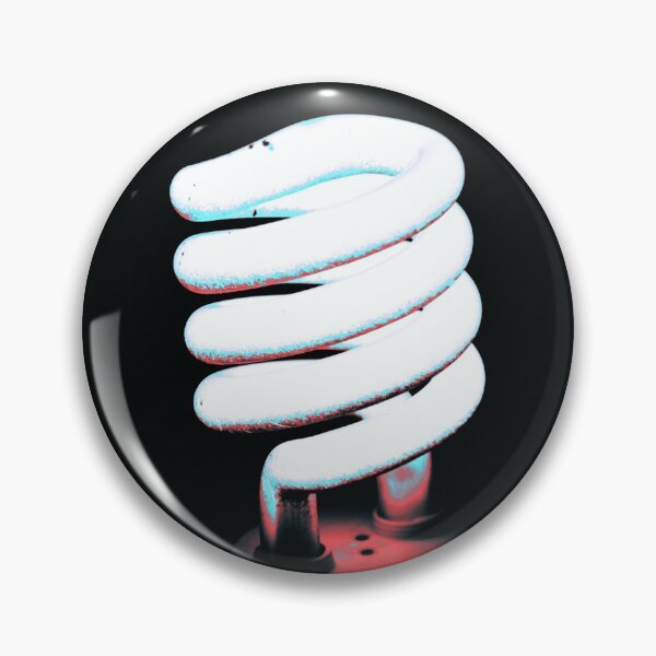 Item preview, Feel The Power designed and sold by ikigaispy.