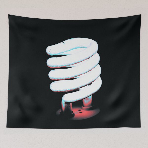 Item preview, Feel The Power designed and sold by ikigaispy.
