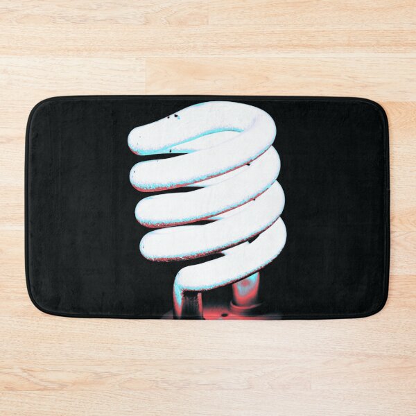 Item preview, Feel The Power designed and sold by ikigaispy.