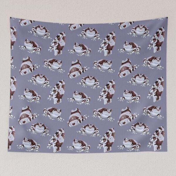 Item preview, Amazon Milk Frog designed and sold by Shalmons.