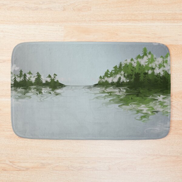 Item preview, Reflection  designed and sold by Krystal  Thomas.