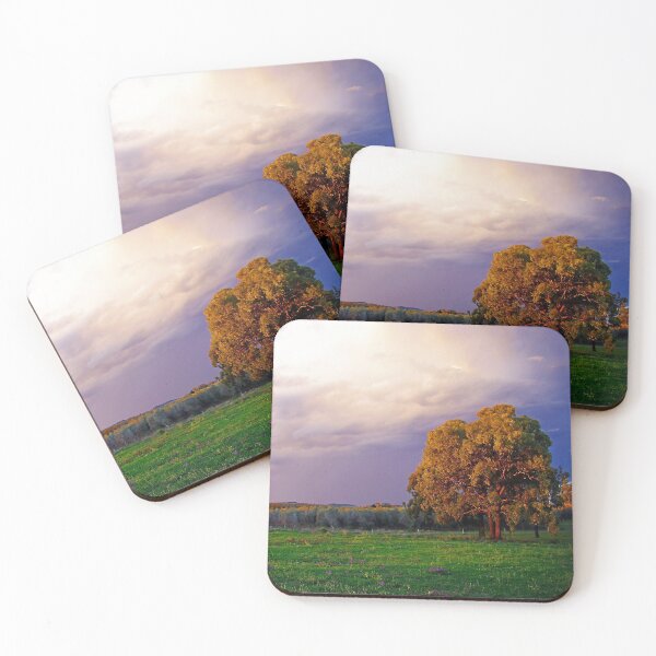 Item preview, Last light  designed and sold by Penny Kittel.