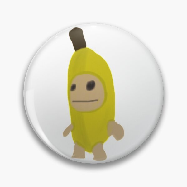 Item preview, Sacknana designed and sold by LBTD Merch.