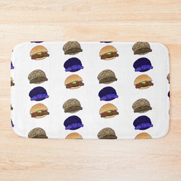 Item preview, Tortoise Time! designed and sold by SleepyPotato94.