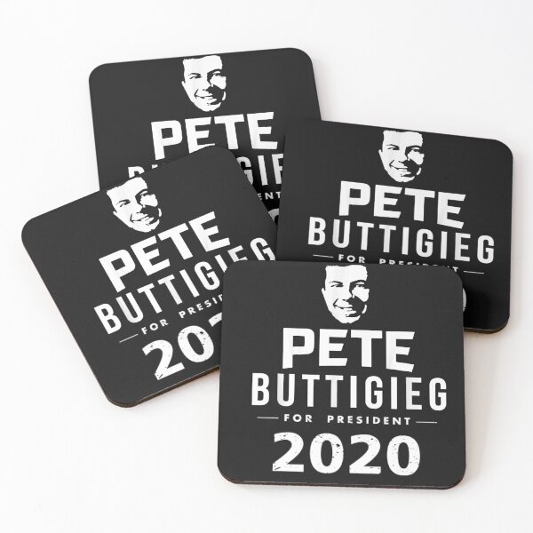Item preview, PETE, president 2020 designed and sold by mwjupiter9999.