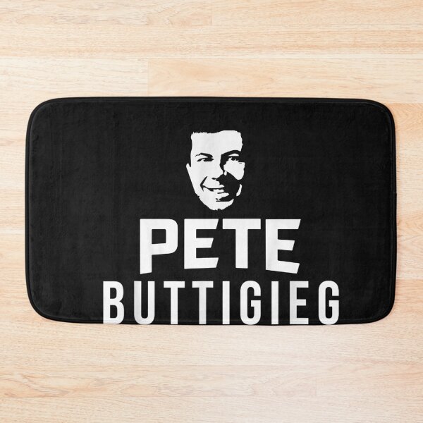 Item preview, PETE, president 2020 designed and sold by mwjupiter9999.