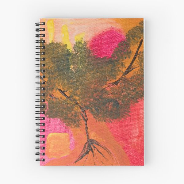 Item preview, Tree of Life designed and sold by jeliza.
