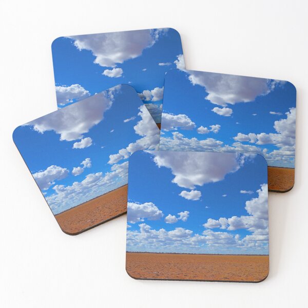 Item preview, V A S T designed and sold by Penny Kittel.
