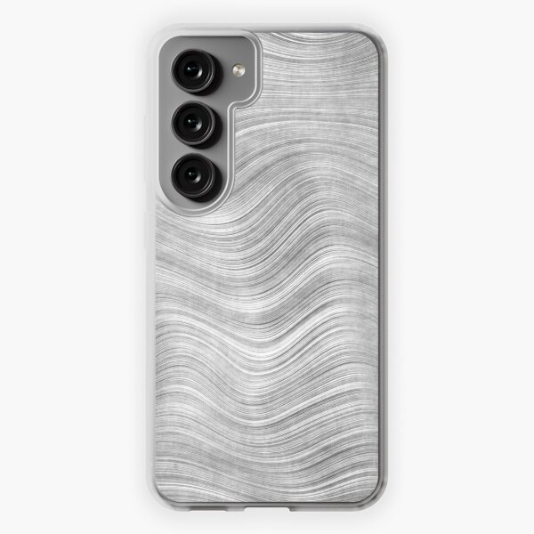 Beskar Phone Cases for Samsung Galaxy for Sale Redbubble