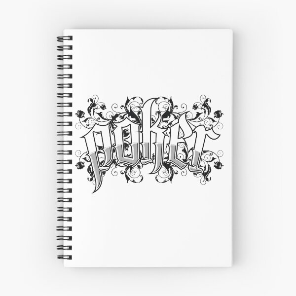Item preview, poker designed and sold by buxx.