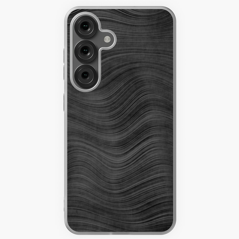 Item preview, Samsung Galaxy Soft Case designed and sold by WizzlesEmporium.