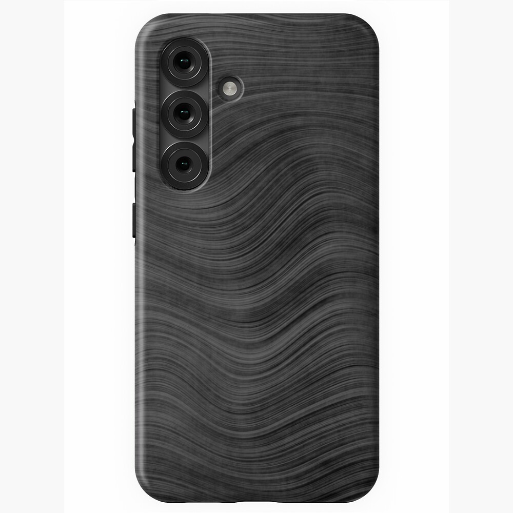 Item preview, Samsung Galaxy Tough Case designed and sold by WizzlesEmporium.