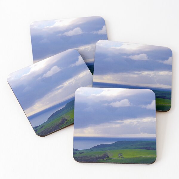 Item preview, Heaven on Earth designed and sold by Penny Kittel.