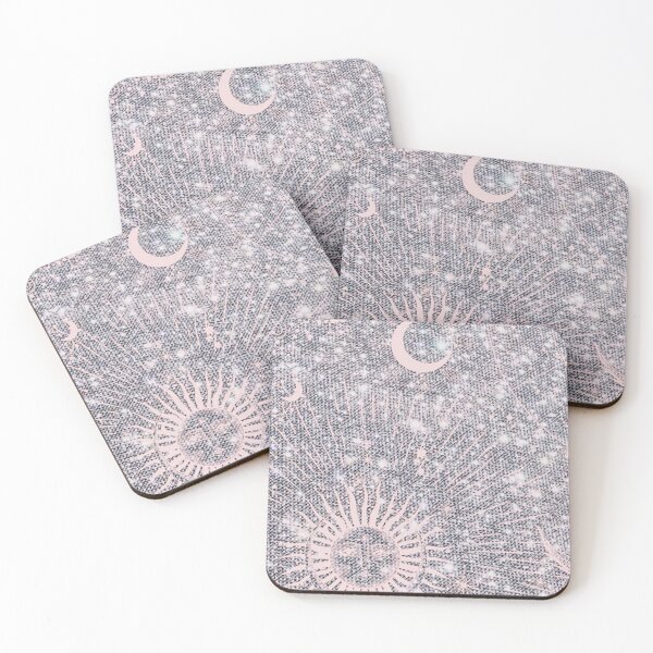 Item preview, POLVO DE ESTRELLAS designed and sold by livesassy.