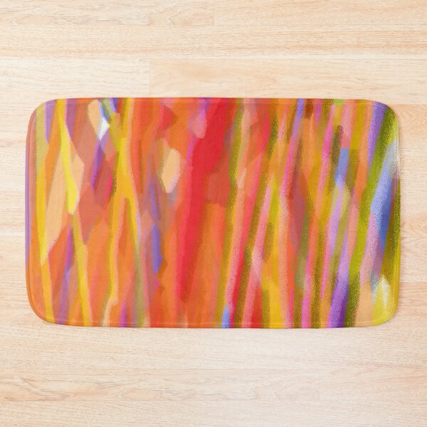Item preview, Passion Strips designed and sold by joeroachex.